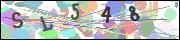 Защита от автоматических сообщений