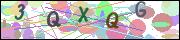 Защита от автоматических сообщений