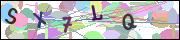 Защита от автоматических сообщений