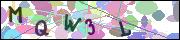 Защита от автоматических сообщений