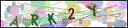 Защита от автоматических сообщений