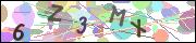 Защита от автоматических сообщений