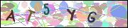 Защита от автоматических сообщений