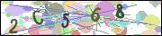 Защита от автоматических сообщений
