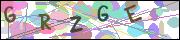 Защита от автоматических сообщений