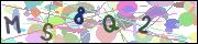Защита от автоматических сообщений