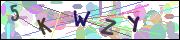 Защита от автоматических сообщений