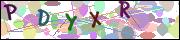Защита от автоматических сообщений