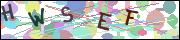Защита от автоматических сообщений