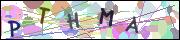 Защита от автоматических сообщений