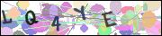 Защита от автоматических сообщений