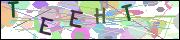 Защита от автоматических сообщений