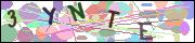 Защита от автоматических сообщений