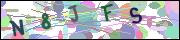 Защита от автоматических сообщений