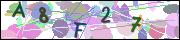 Защита от автоматических сообщений