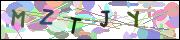 Защита от автоматических сообщений