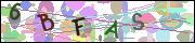 Защита от автоматических сообщений