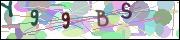 Защита от автоматических сообщений