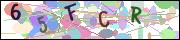 Защита от автоматических сообщений
