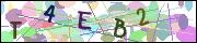 Защита от автоматических сообщений
