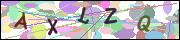 Защита от автоматических сообщений