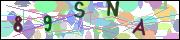 Защита от автоматических сообщений