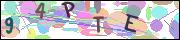 Защита от автоматических сообщений