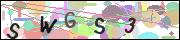 Защита от автоматических сообщений