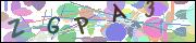 Защита от автоматических сообщений