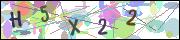 Защита от автоматических сообщений