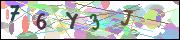 Защита от автоматических сообщений