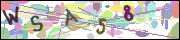 Защита от автоматических сообщений