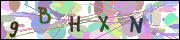 Защита от автоматических сообщений