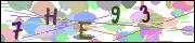 Защита от автоматических сообщений