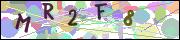 Защита от автоматических сообщений