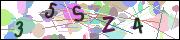 Защита от автоматических сообщений