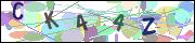 Защита от автоматических сообщений