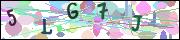 Защита от автоматических сообщений