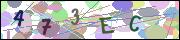 Защита от автоматических сообщений