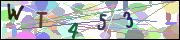 Защита от автоматических сообщений