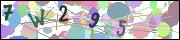 Защита от автоматических сообщений
