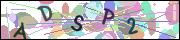 Защита от автоматических сообщений