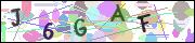 Защита от автоматических сообщений