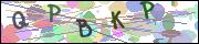 Защита от автоматических сообщений