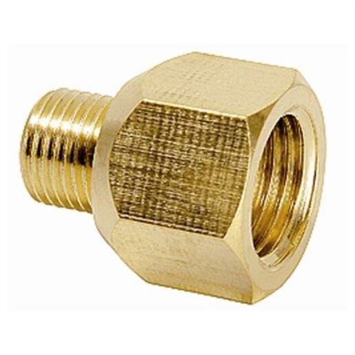 Переходник SNR LUBER REDUCER G1/4 - M10X1