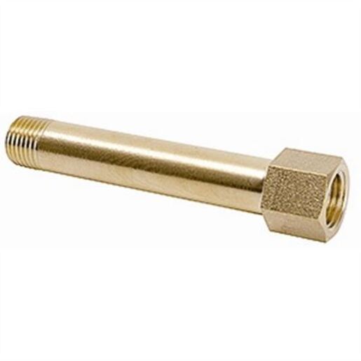 Удлинитель SNR LUBER EXTENSION G1/4 75 MM