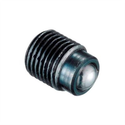 Шариковый клапан SNR TOOL HMV BALL PLUG 1/4