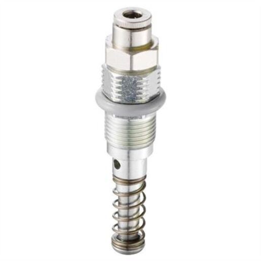 Насосный блок SNR PUMPING UNIT 0.10cc - GREY 0888455