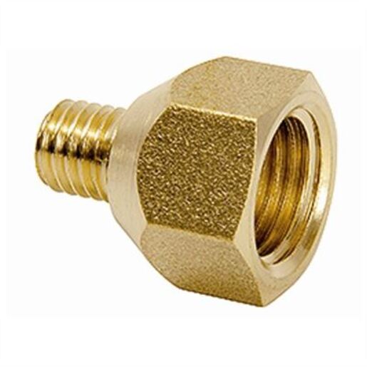 Переходник SNR LUBER REDUCER G1/4 - M8