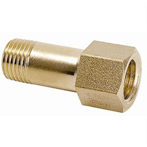 Удлинитель SNR LUBER EXTENSION G1/4 30 MM